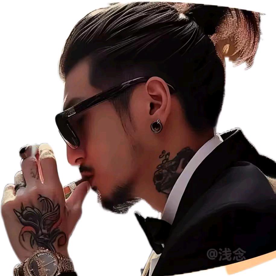 亿路向钱