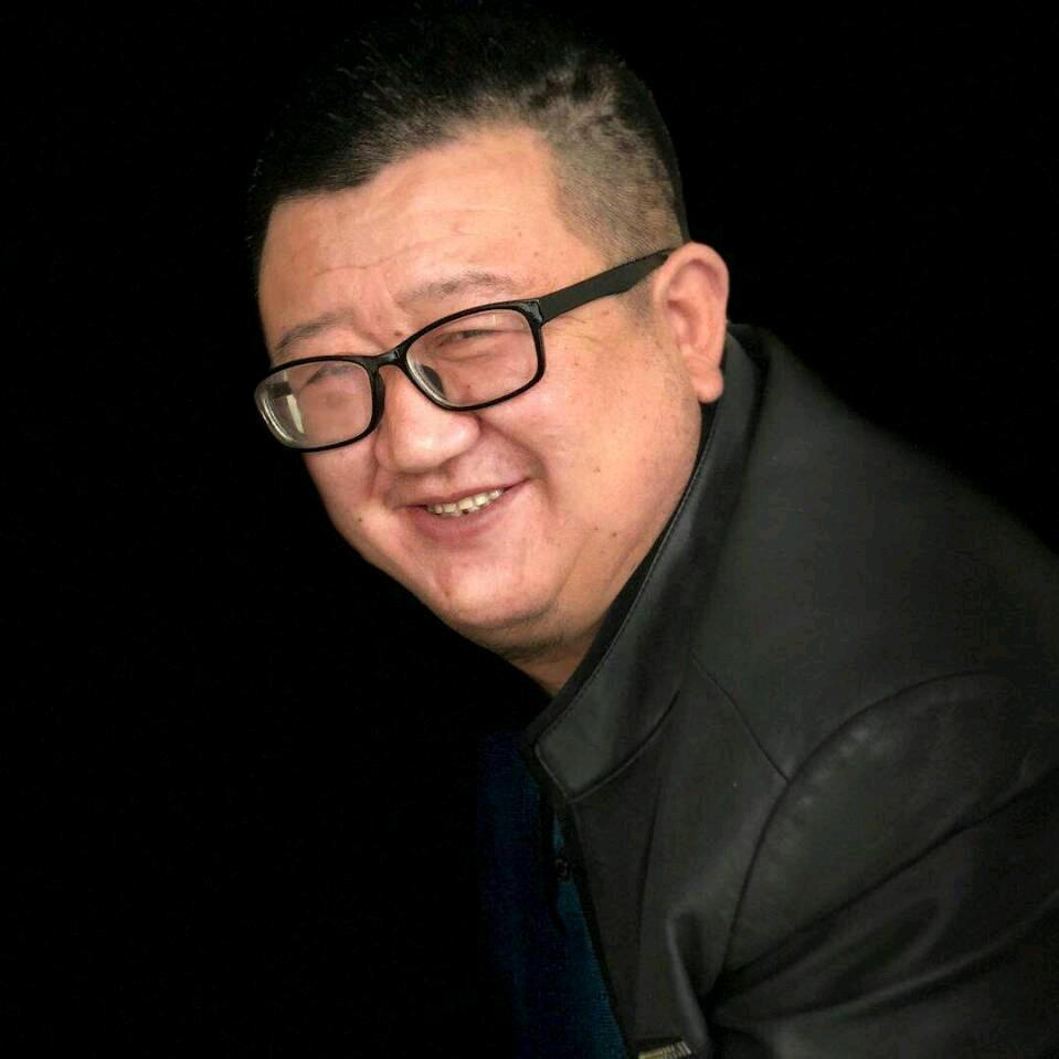波的博