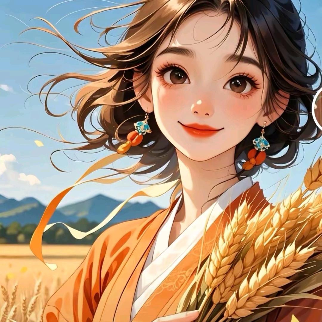 杞世界