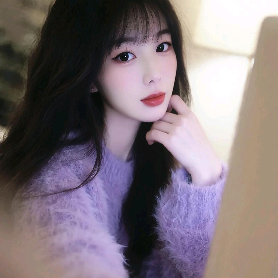 🥂ꦿ꯭七安ঞৣঁ🥀别惹我