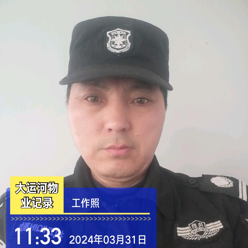 王军，直播时间，四点半🎤🎤