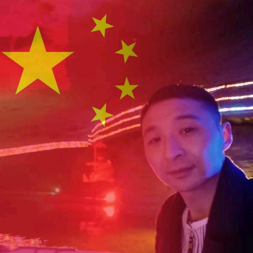 张国娬