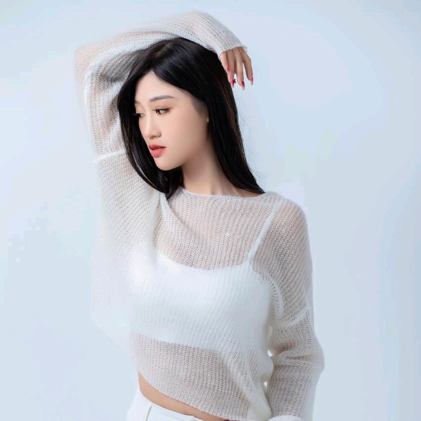 丽飒~~🌺