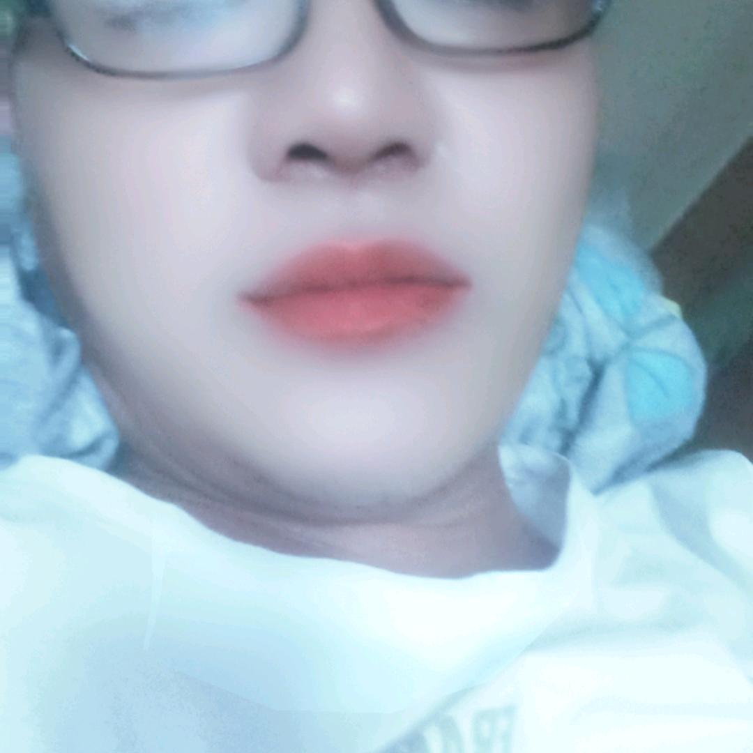 唯我独行