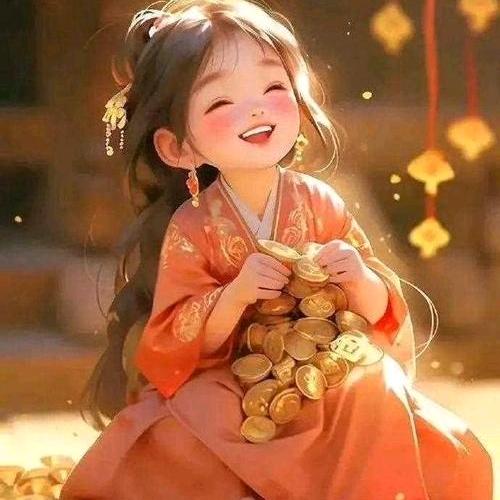 ETC安装售后🍒苗苗