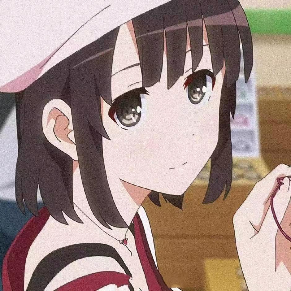 人道主义废人