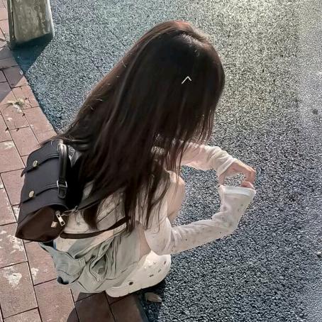 喜欢