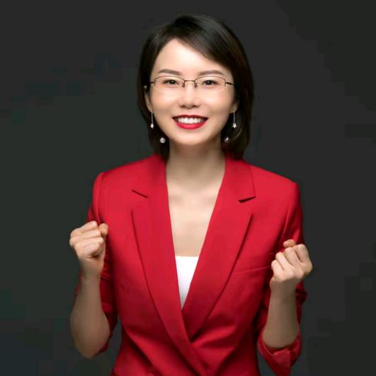 龙飞姐甄选