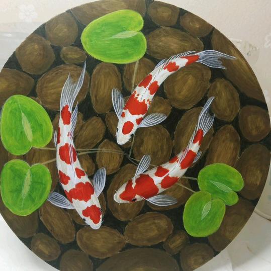 讷河同义