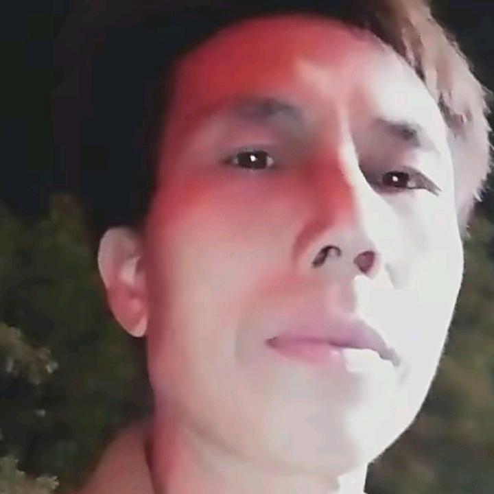 用户6344607336015未来可期