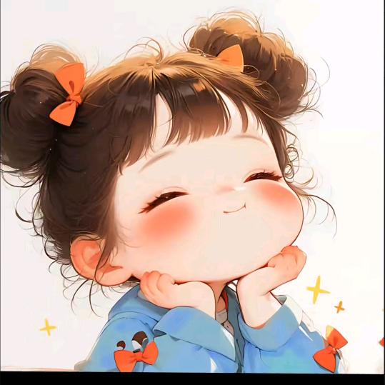 果儿❤️