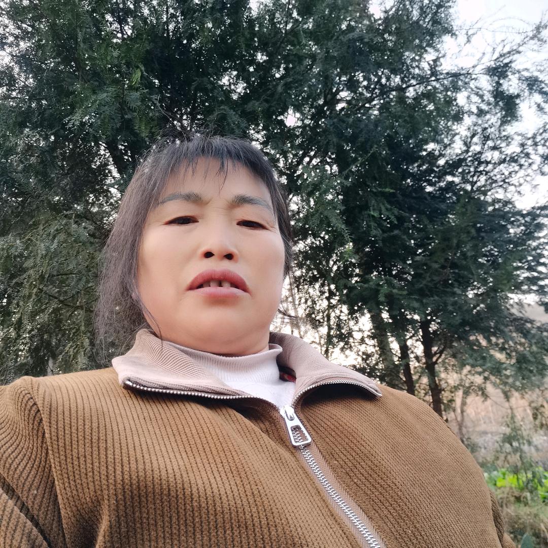王二姐