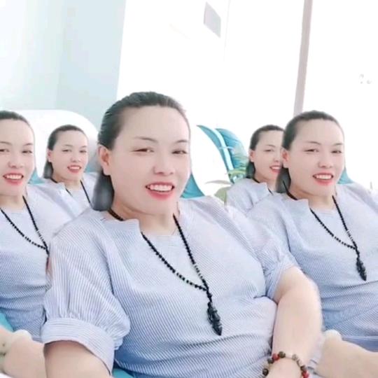 人体密码