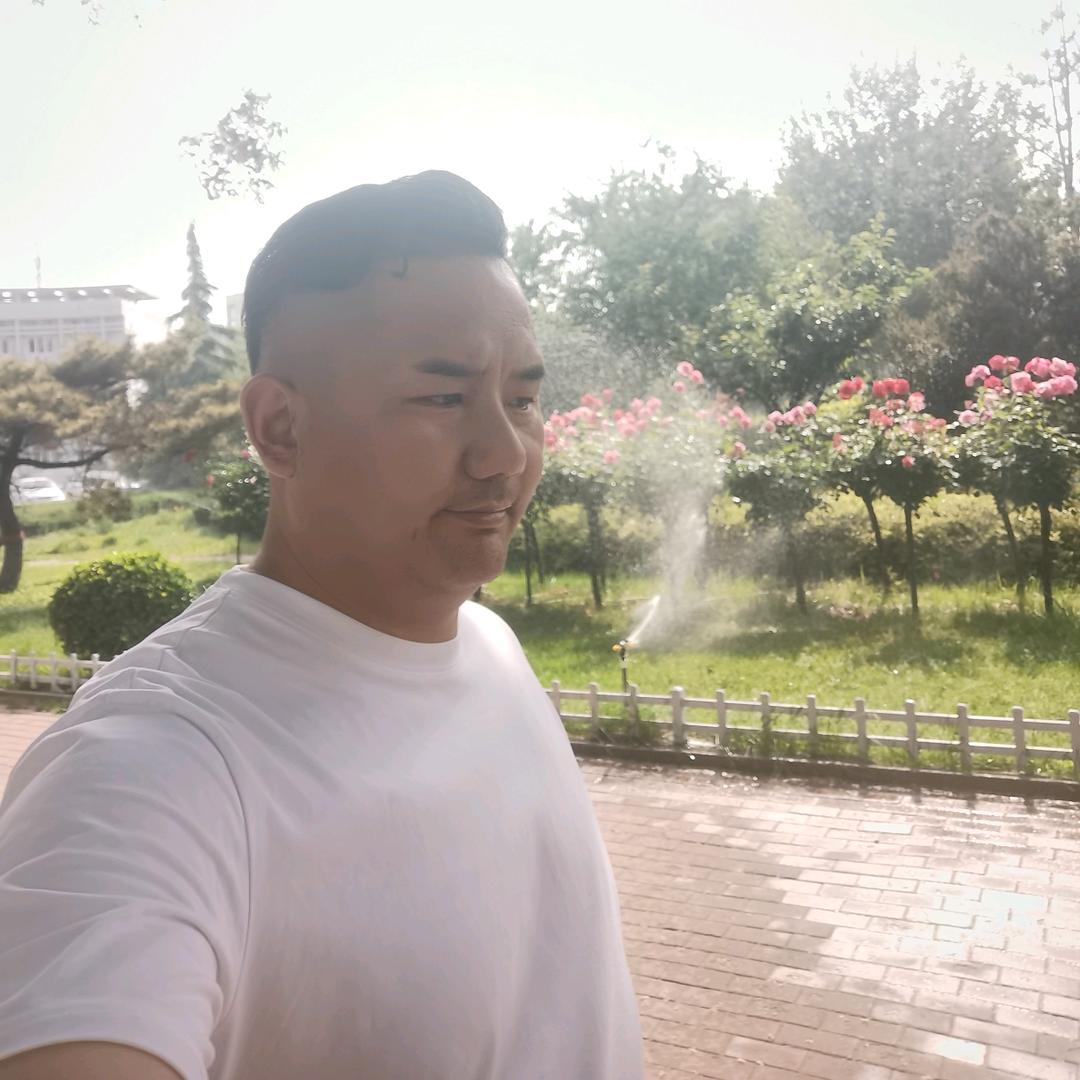 晋州市立涛水果经销部