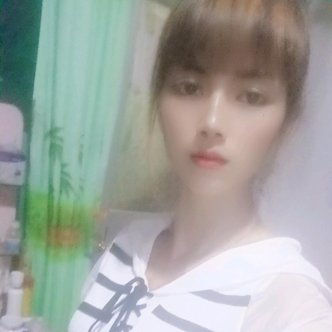 💫余生✨随心💞