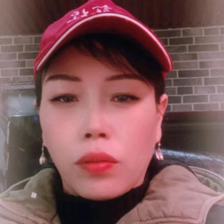 天天开心就好，京记煌北京脆皮烤鸭(四三零