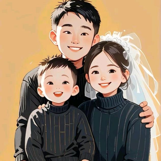 隽爸
