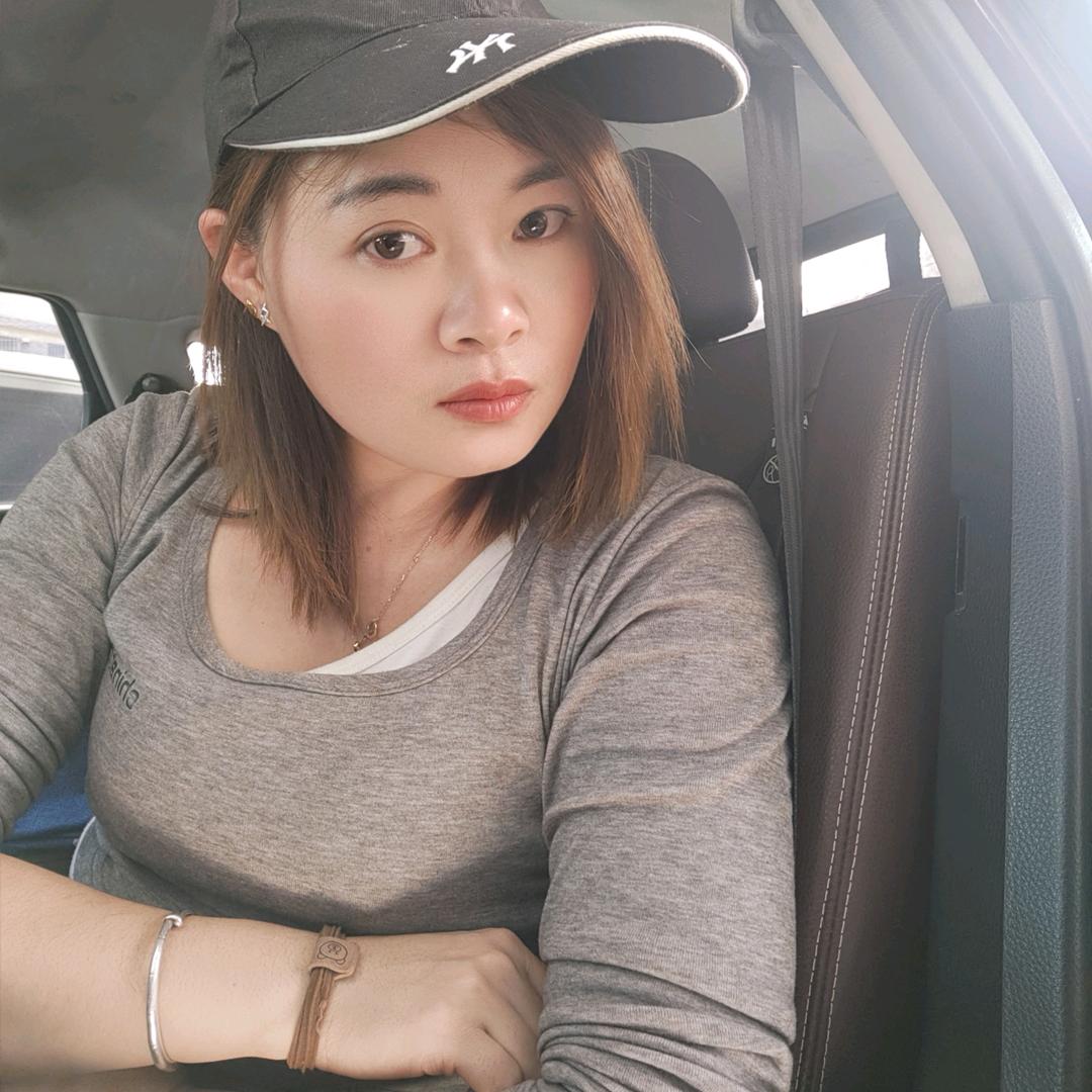 @🥀এ᭄最凉 ꦿ是💔人心 ོ: 🥀