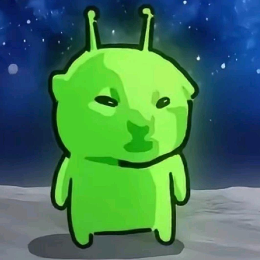 GOD（退役职业）