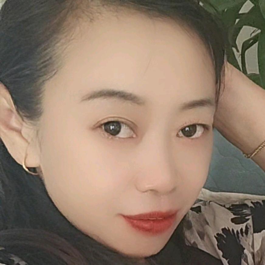 转身❤️未来💞💞