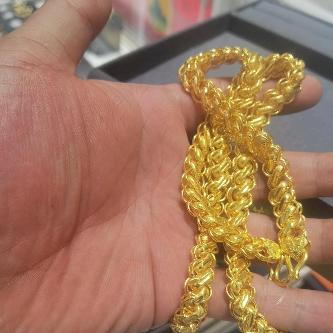 金豆