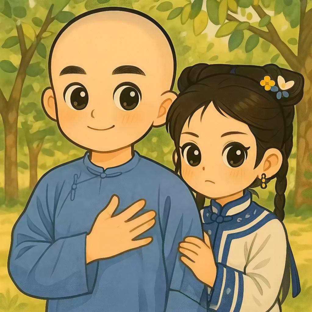 望乡