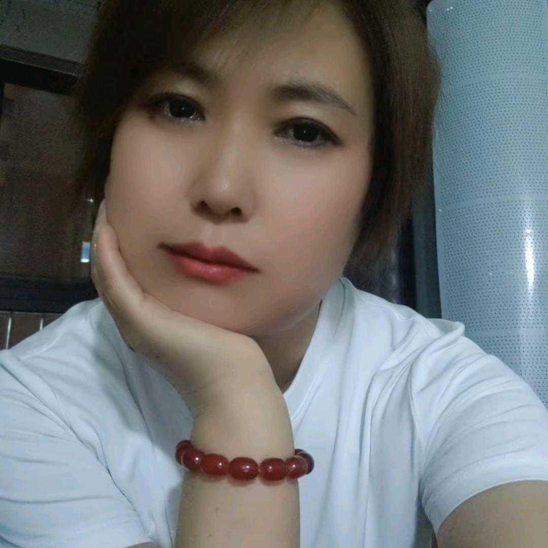 你认识我