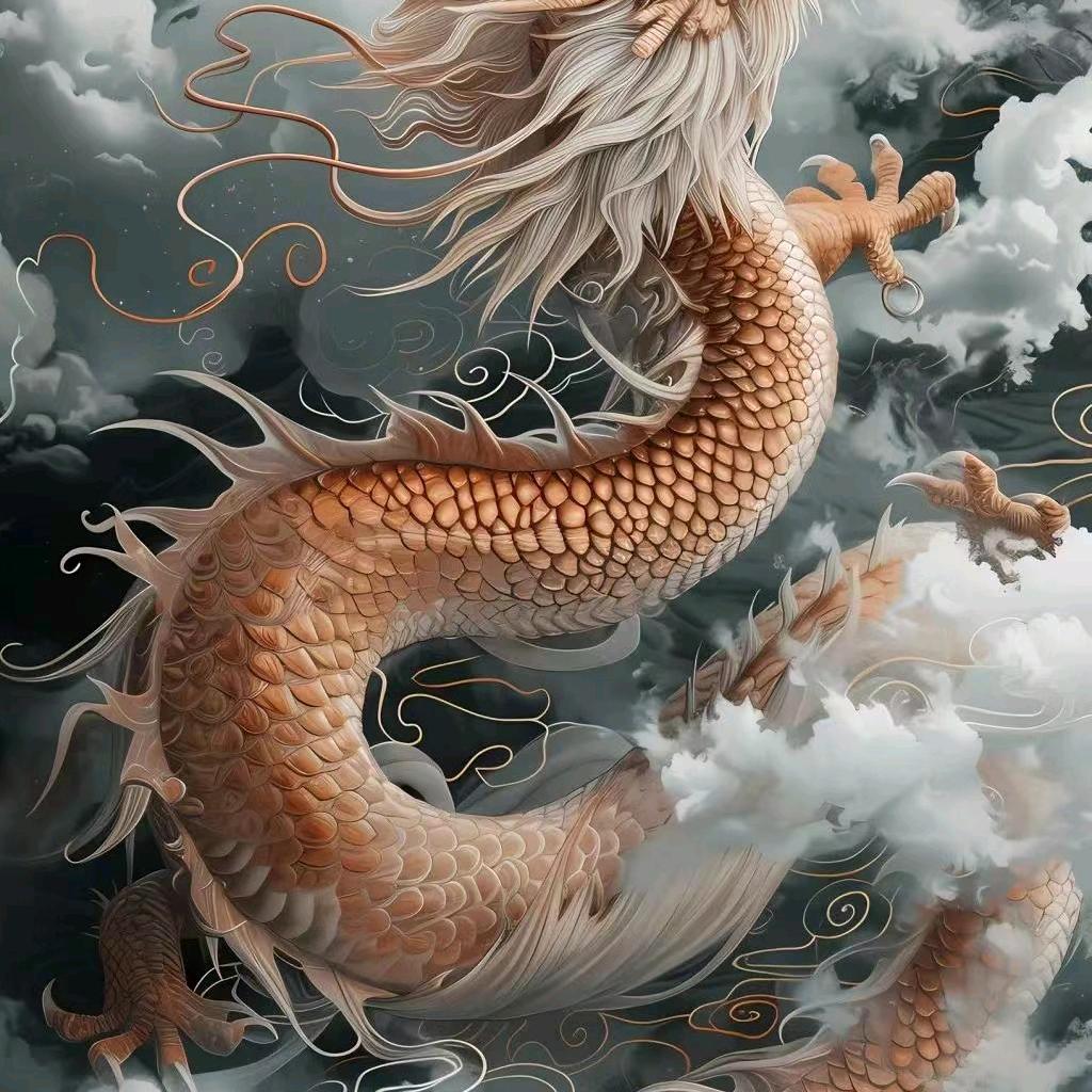 @顺风顺水