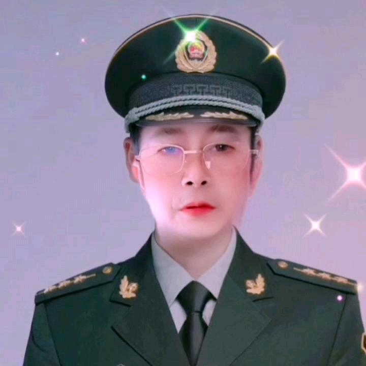 梁飞