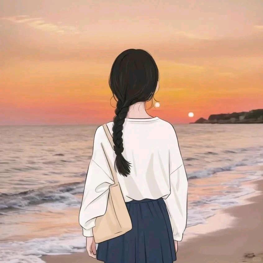 馨悦吖🌻