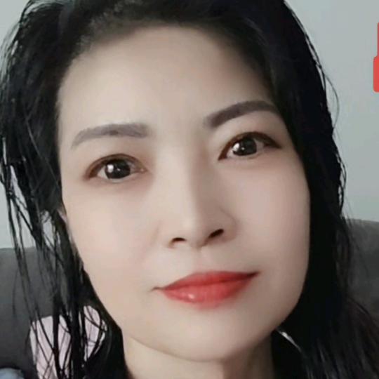 唐唐