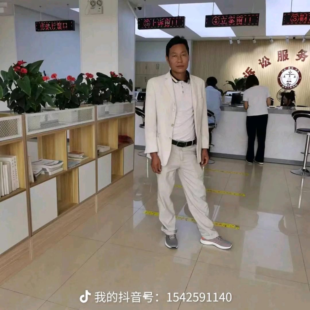 实在无聊