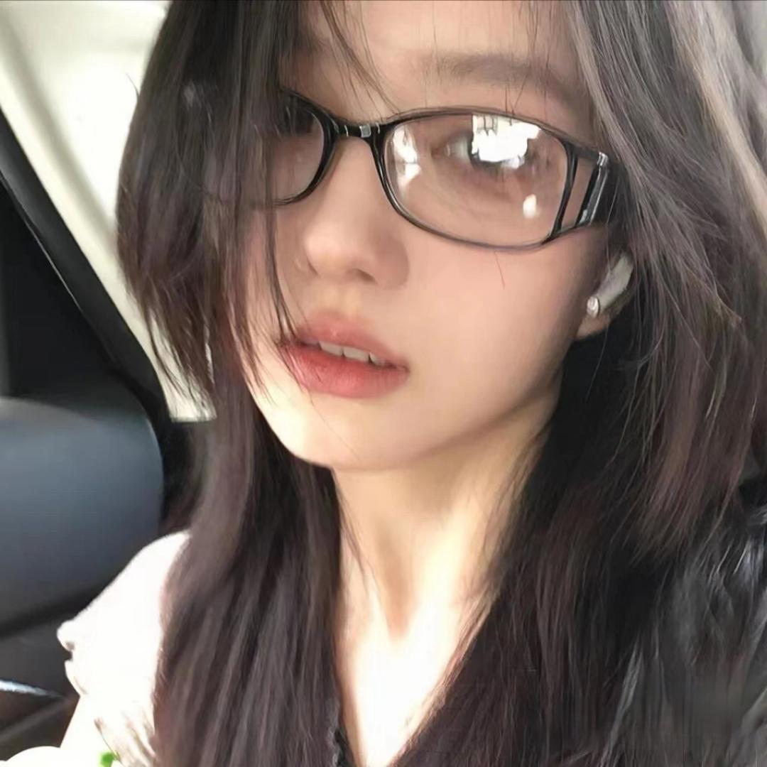 乐禧.
