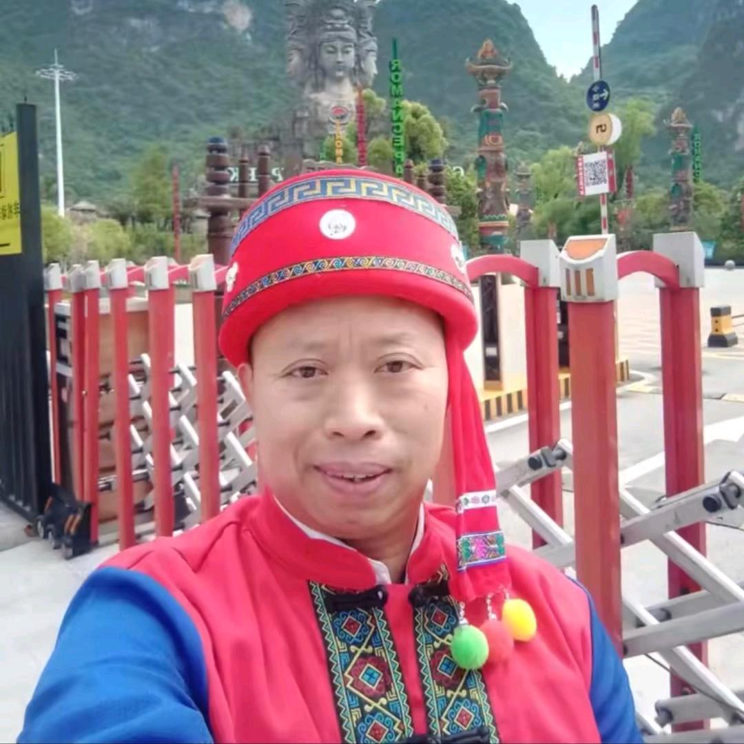 刘涛TeacherLiu 栓Q哥@抖音