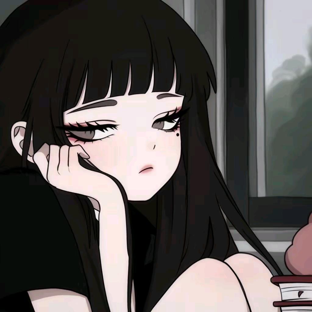 面包糊啦yu🌸（阿卡贝拉一声部）