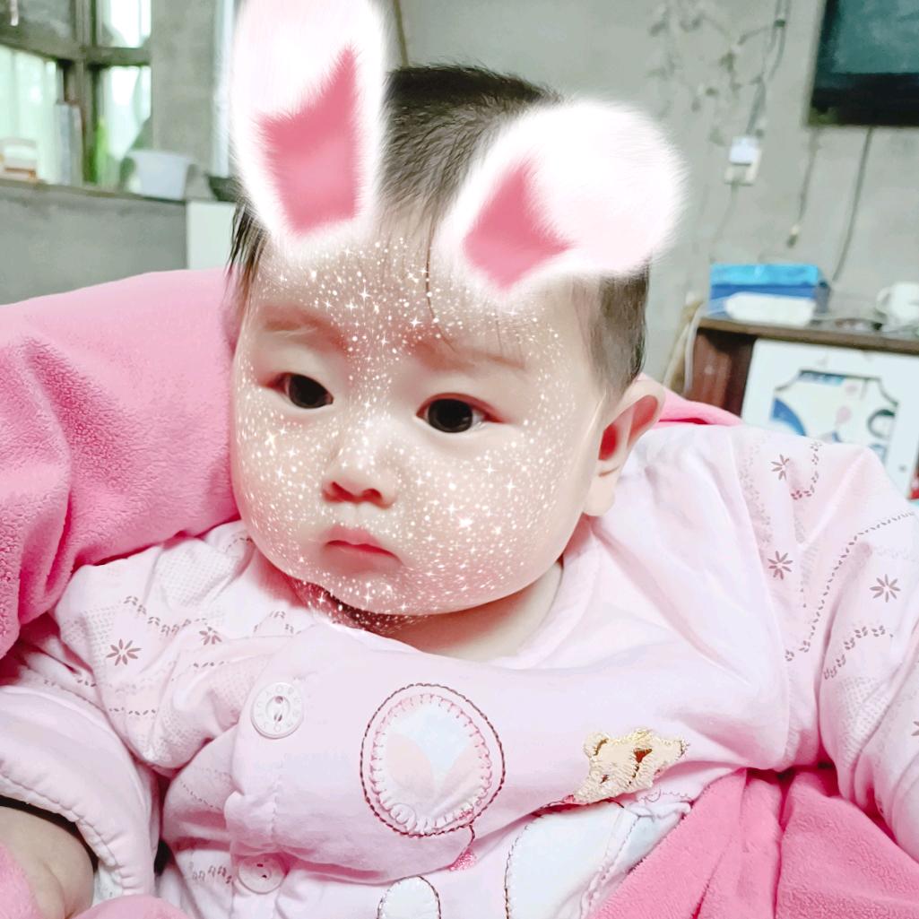 @彤彤妈妈