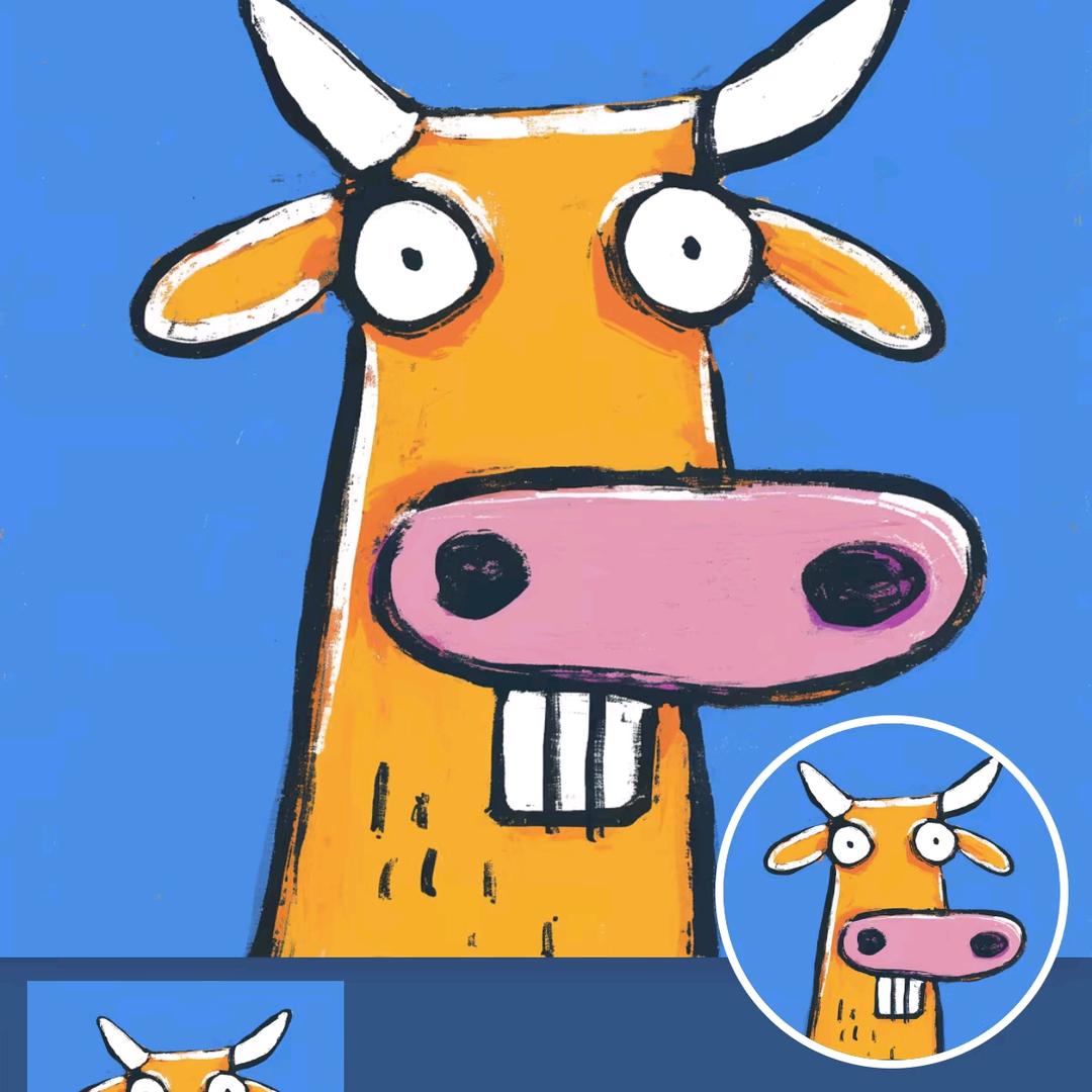 西服革履的二牌