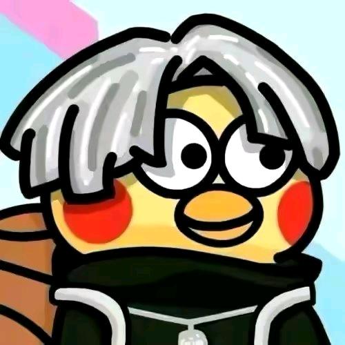 二般般