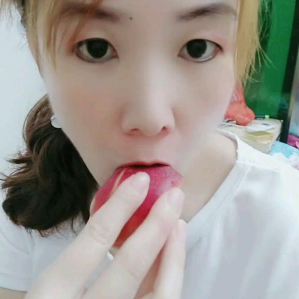 ꧁❀依恋❀꧂