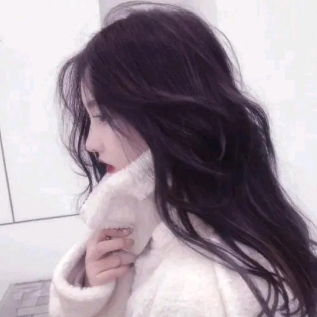 顺顺好物
