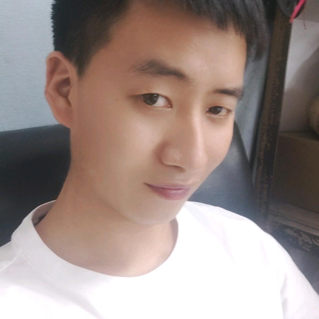 潇洒哥