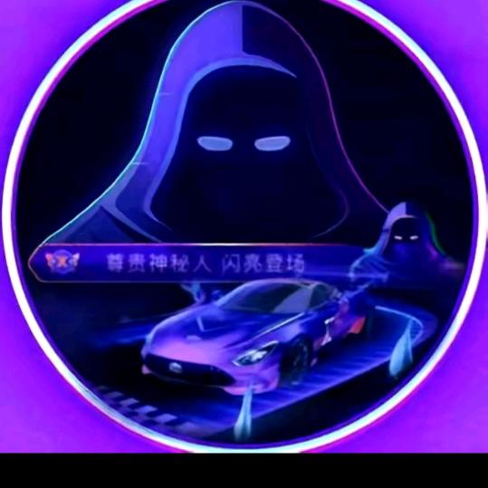 神秘人802886