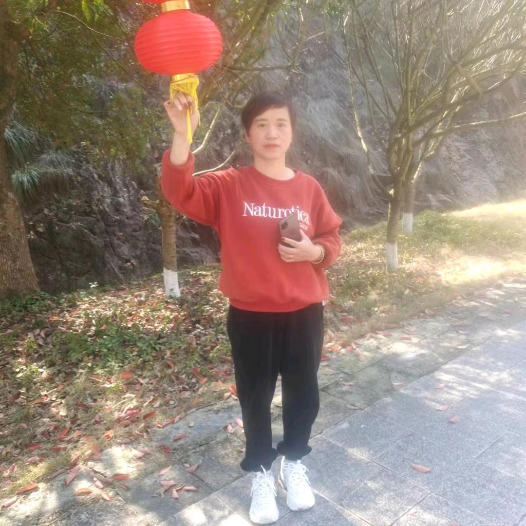 叶小妹食品店
