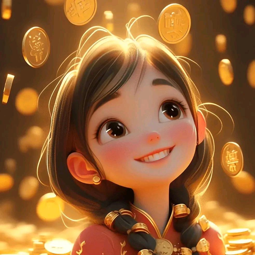 远嫁宝妈航果