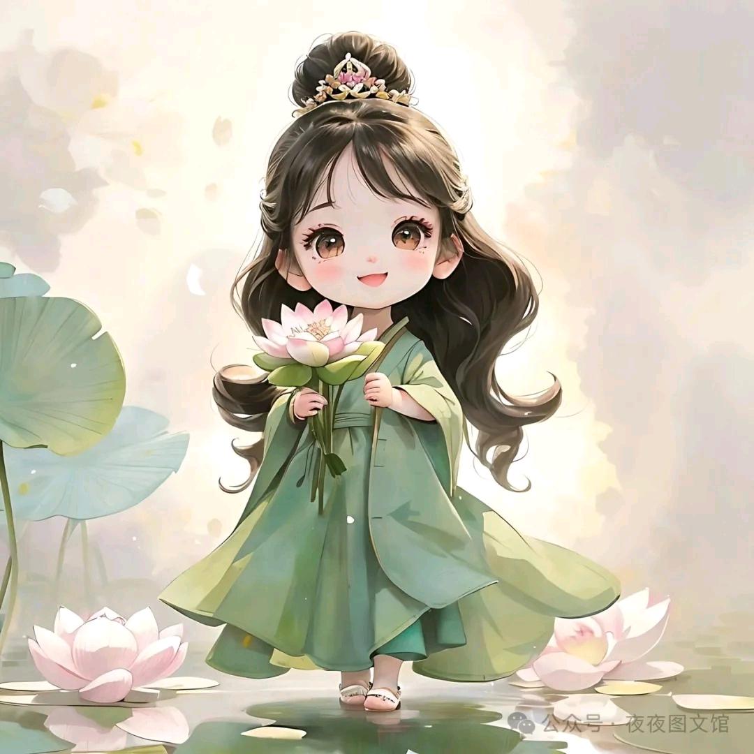 为战而来