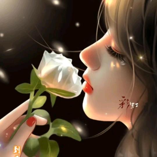 🍒封心🍎锁爱🍒