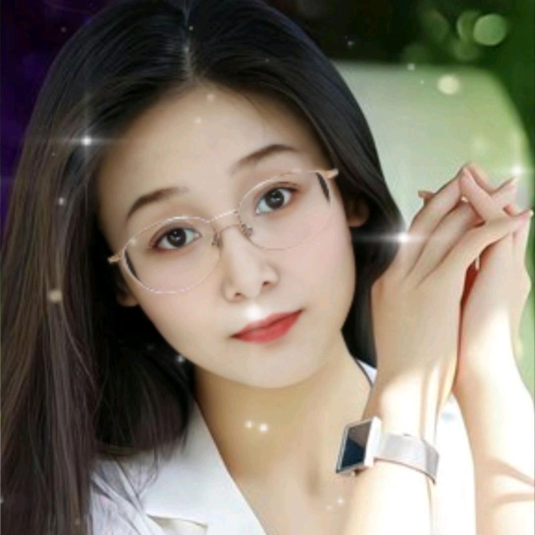 毛毛(苏州)早晚6点开播喜欢有素质人为友