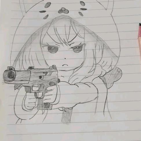 75岁老头在汕头捡瓶子