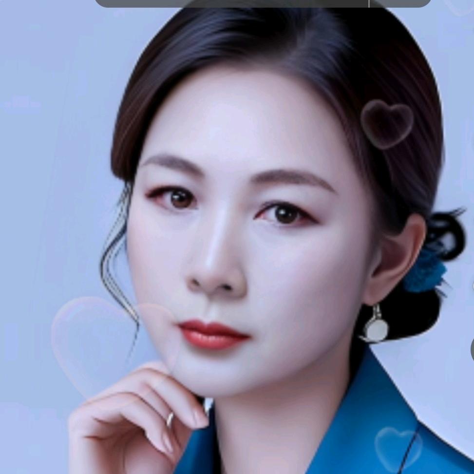 如皋市郭园镇管姐，中财，公元，新华财管