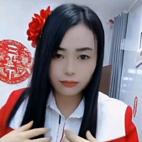 冰封锁爱